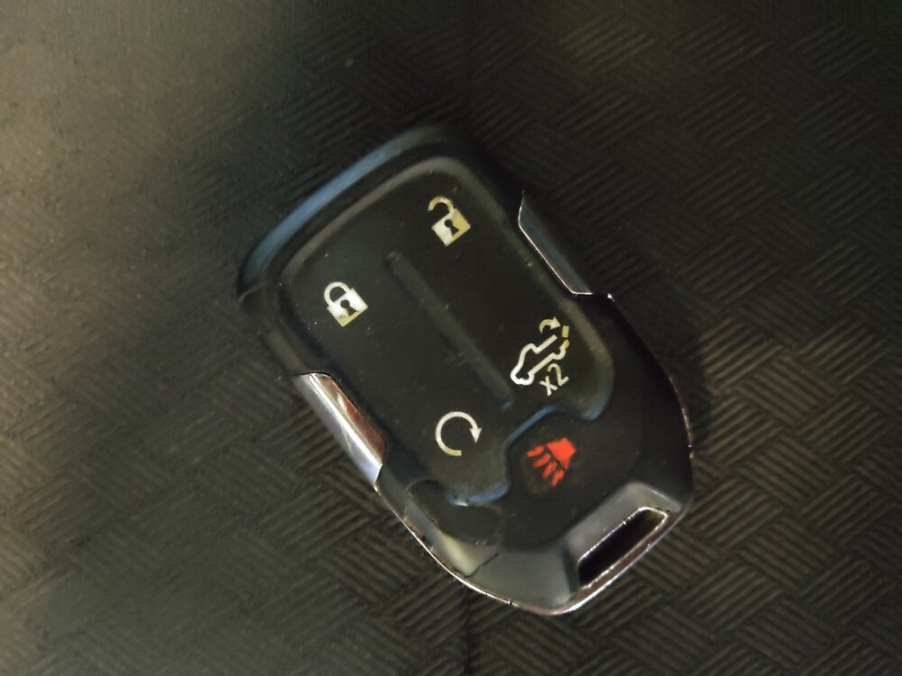 2021 Chevrolet Silverado 1500 in Charlotte, NC 28213 - 18107566 32