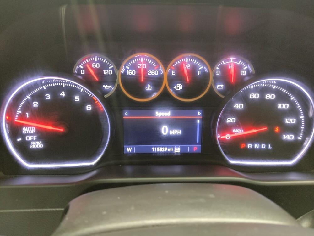 2021 Chevrolet Silverado 1500 in Charlotte, NC 28213 - 18107566 23