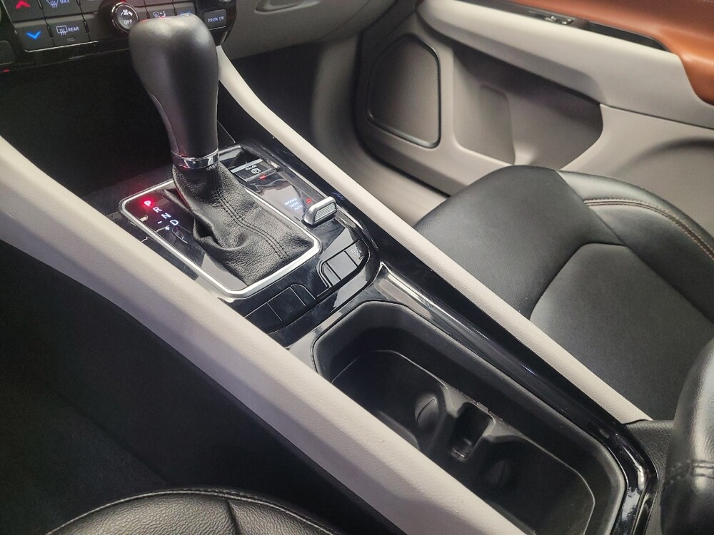 2024 Jeep Compass in El Cajon, CA 92020 - 18107567 26