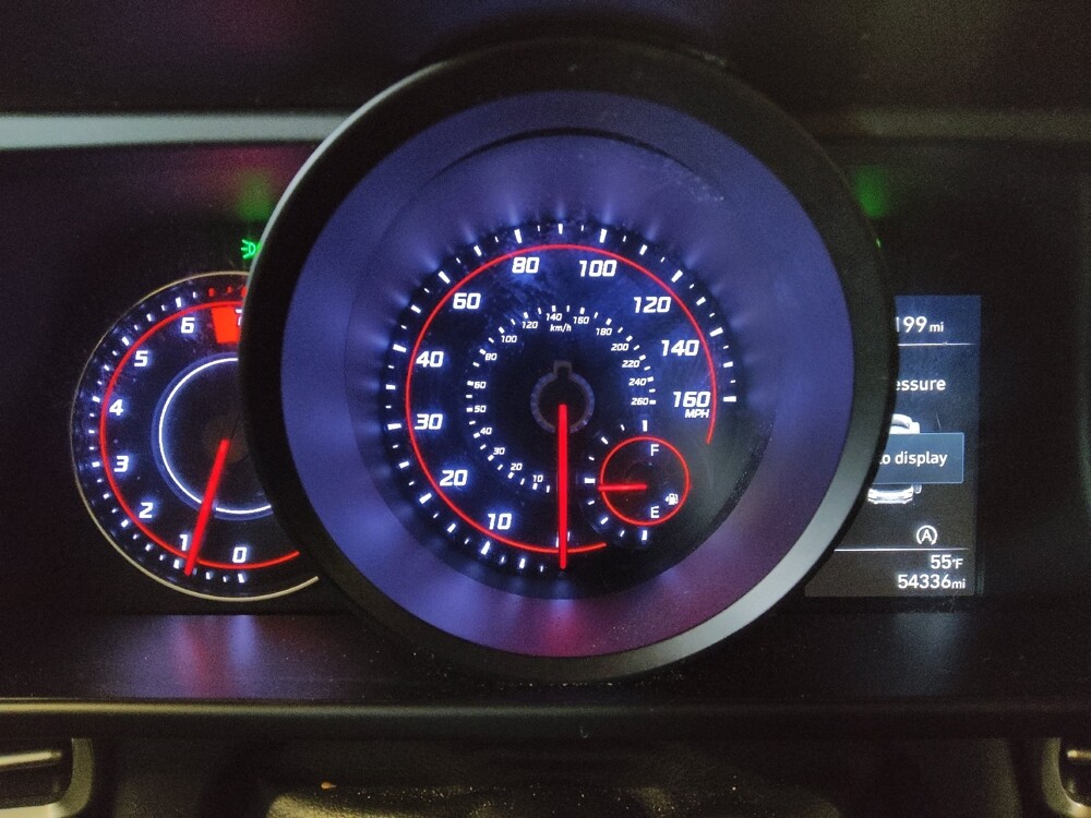 2022 Hyundai Elantra in Miami, FL 33157 - 18107568 23