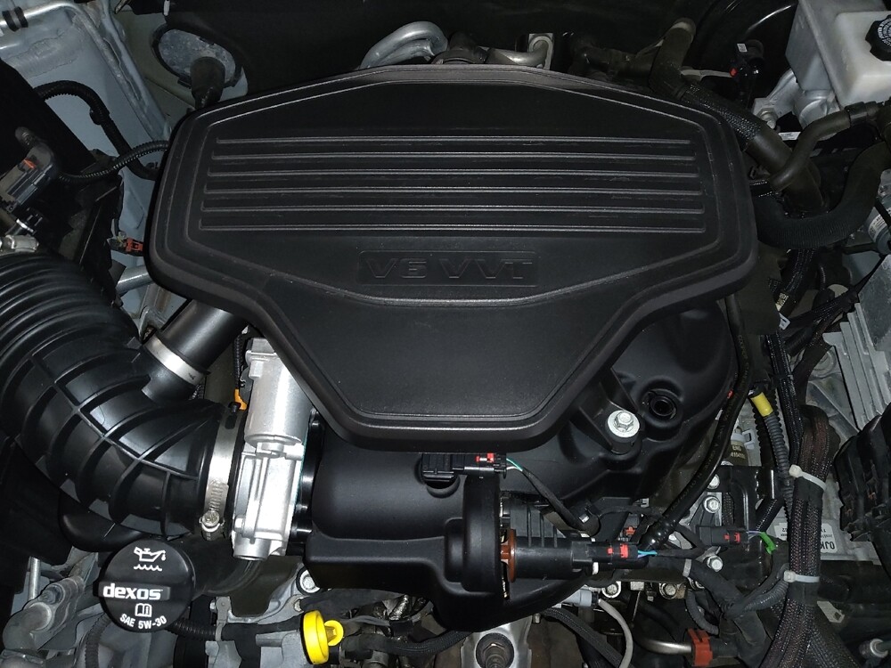 2020 GMC Acadia in Jacksonville, FL 32210 - 18107569 30