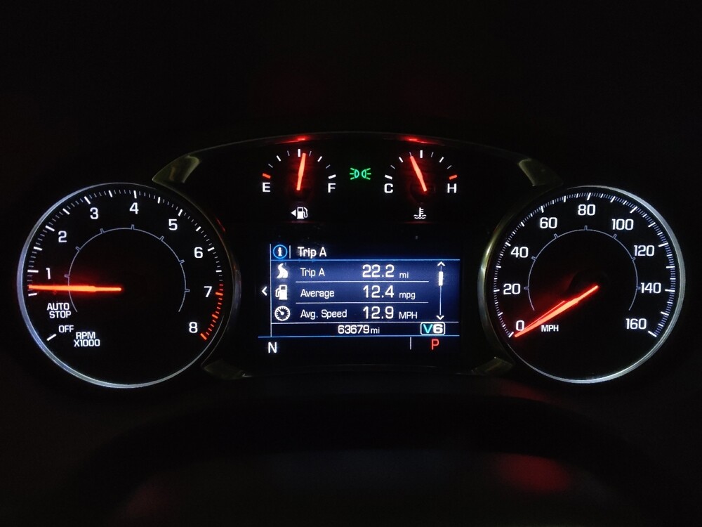 2020 GMC Acadia in Jacksonville, FL 32210 - 18107569 23