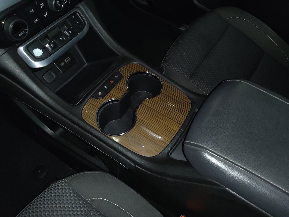 2020 GMC Acadia in Jacksonville, FL 32210 - 18107569 26