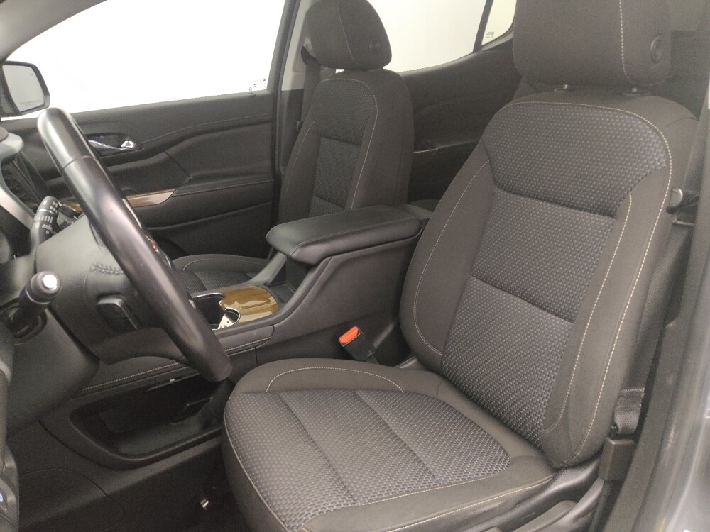 2020 GMC Acadia in Jacksonville, FL 32210 - 18107569 17