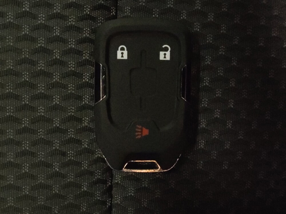 2020 GMC Acadia in Jacksonville, FL 32210 - 18107569 32