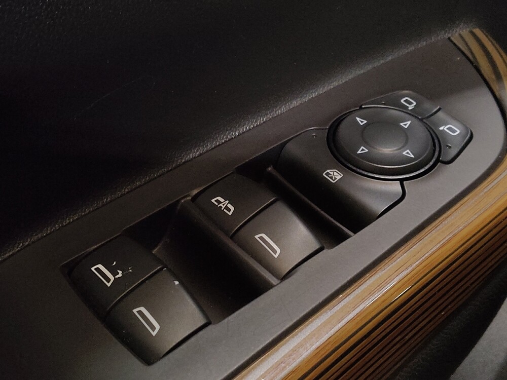 2020 GMC Acadia in Jacksonville, FL 32210 - 18107569 27