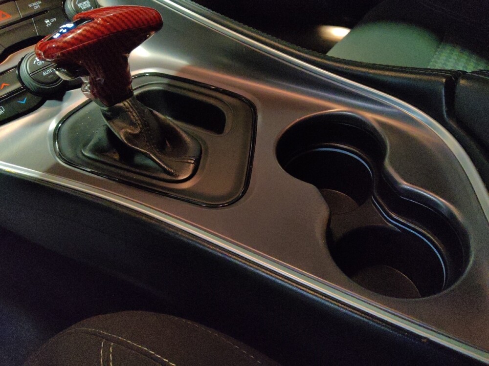 2021 Dodge Challenger in Phoenix, AZ 85022 - 18107573 26