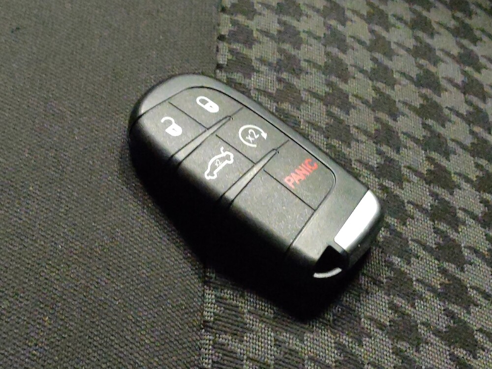 2021 Dodge Challenger in Phoenix, AZ 85022 - 18107573 32