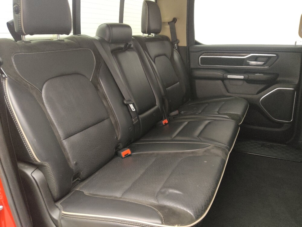 2019 RAM 1500 in Pensacola, FL 32505 - 18107575 19