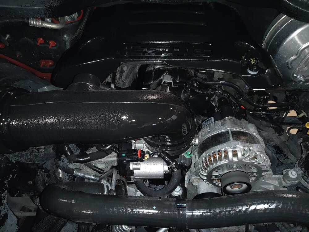 2019 RAM 1500 in Pensacola, FL 32505 - 18107575 30