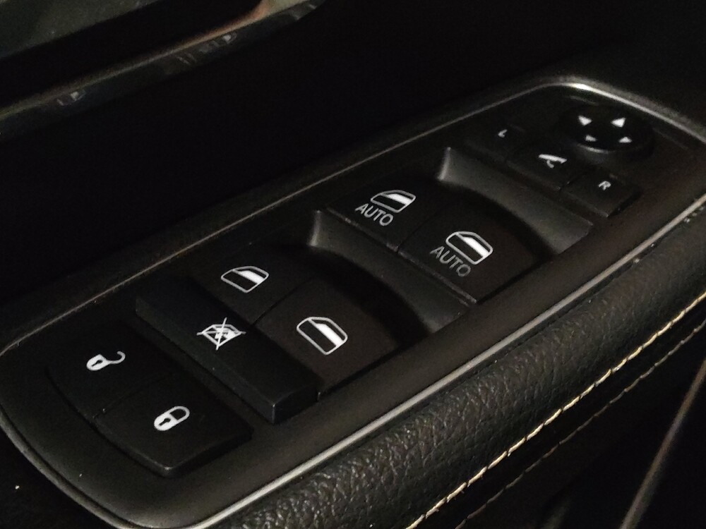 2019 RAM 1500 in Pensacola, FL 32505 - 18107575 27