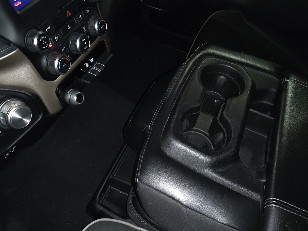 2019 RAM 1500 in Pensacola, FL 32505 - 18107575 26