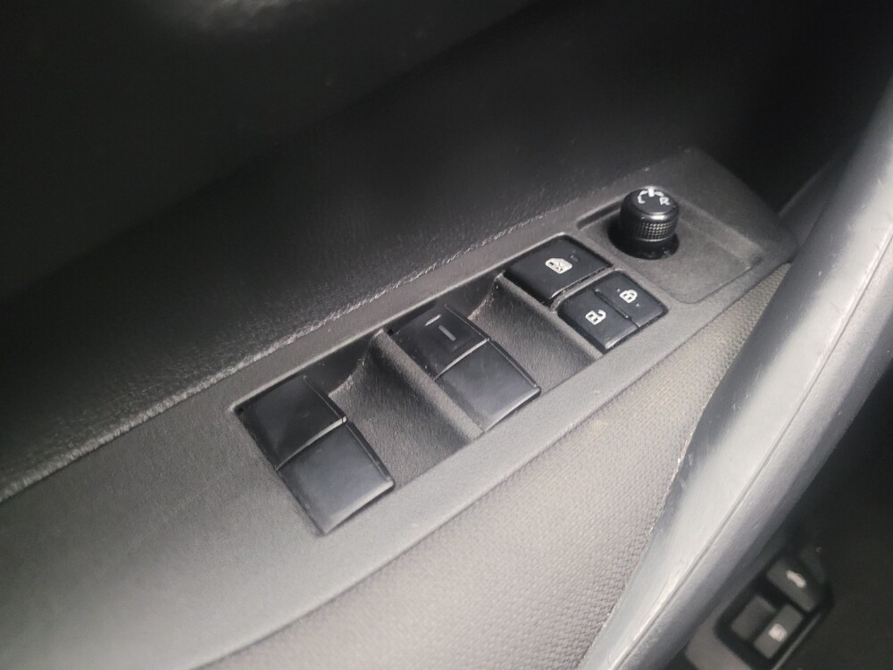 2022 Toyota Corolla in Taylor, MI 48180 - 18107578 27