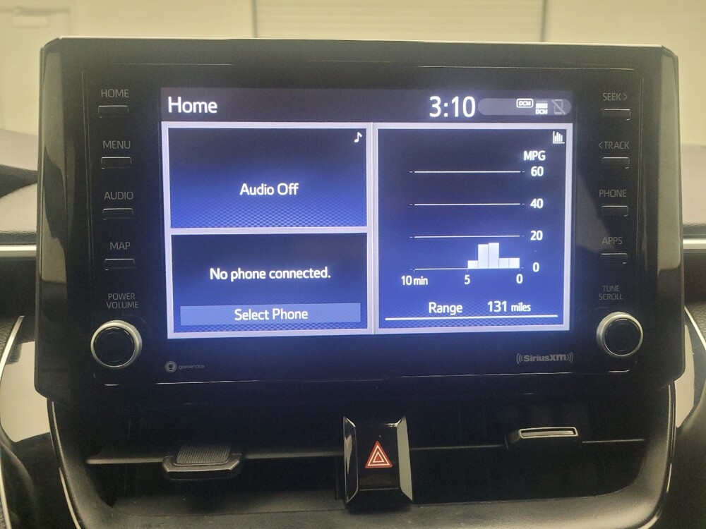 2022 Toyota Corolla in Taylor, MI 48180 - 18107578 25