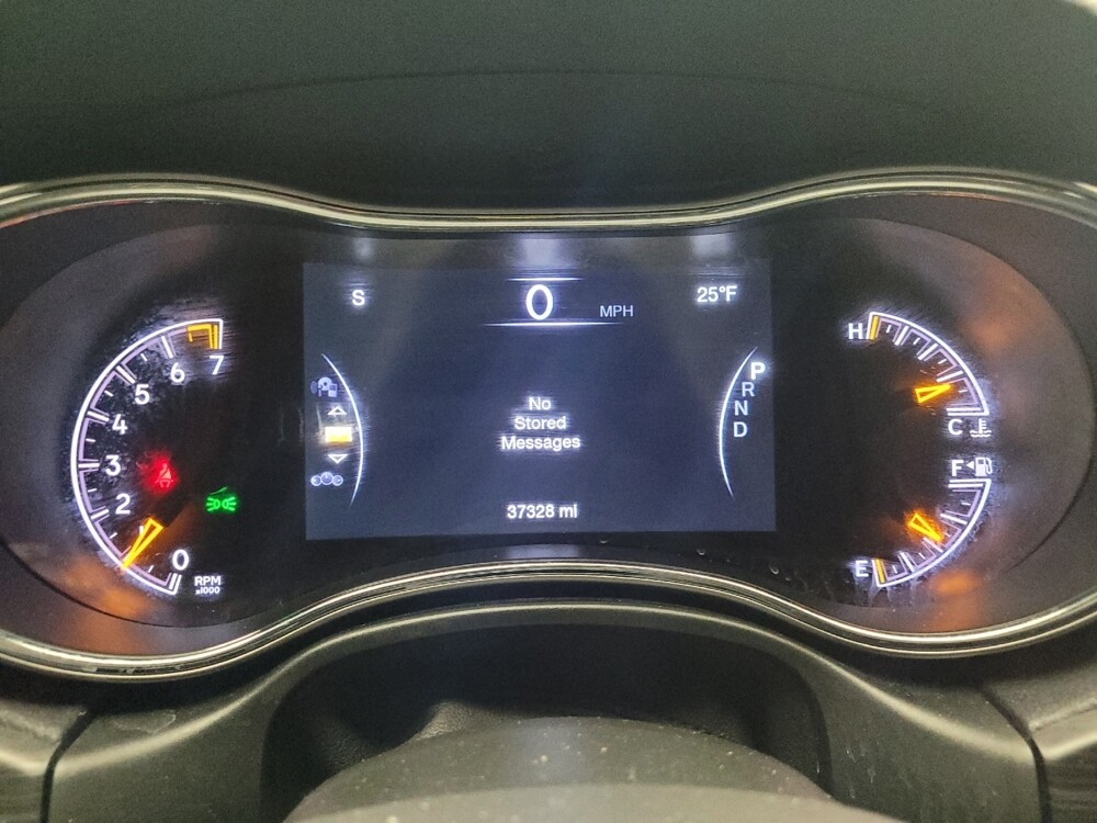 2021 Jeep Grand Cherokee in Grand Rapids, MI 49508 - 18107579 23