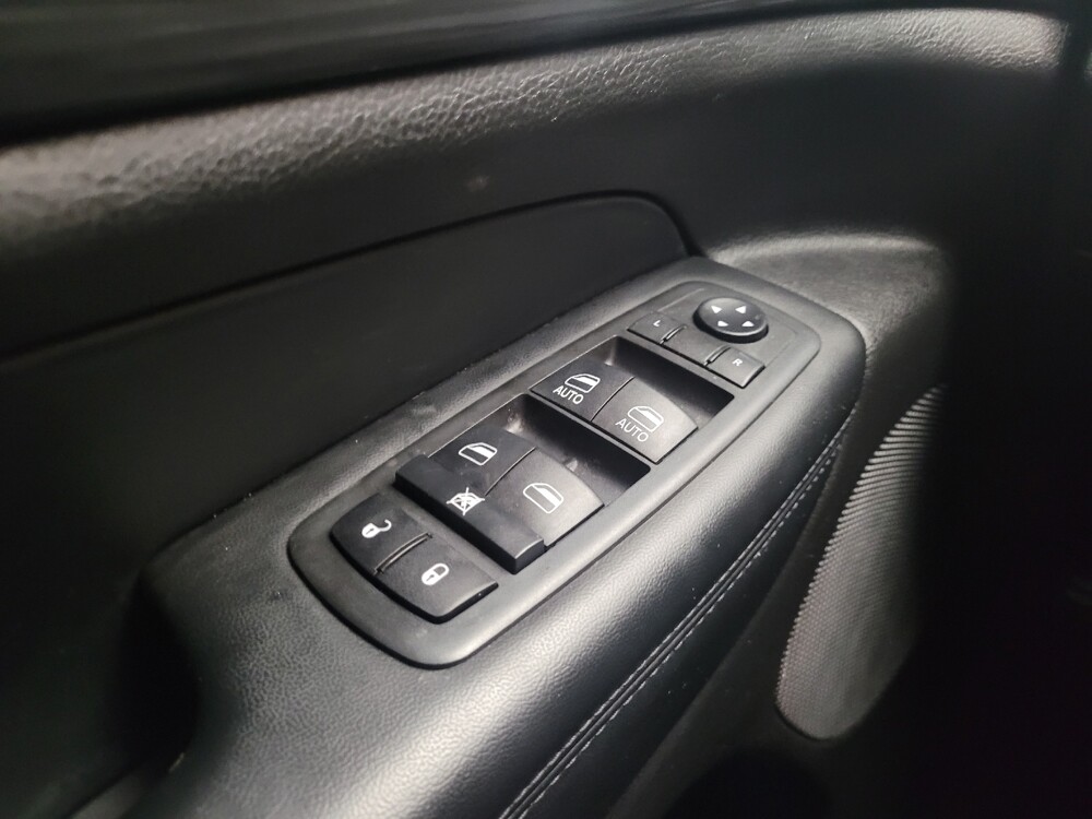 2021 Jeep Grand Cherokee in Grand Rapids, MI 49508 - 18107579 27