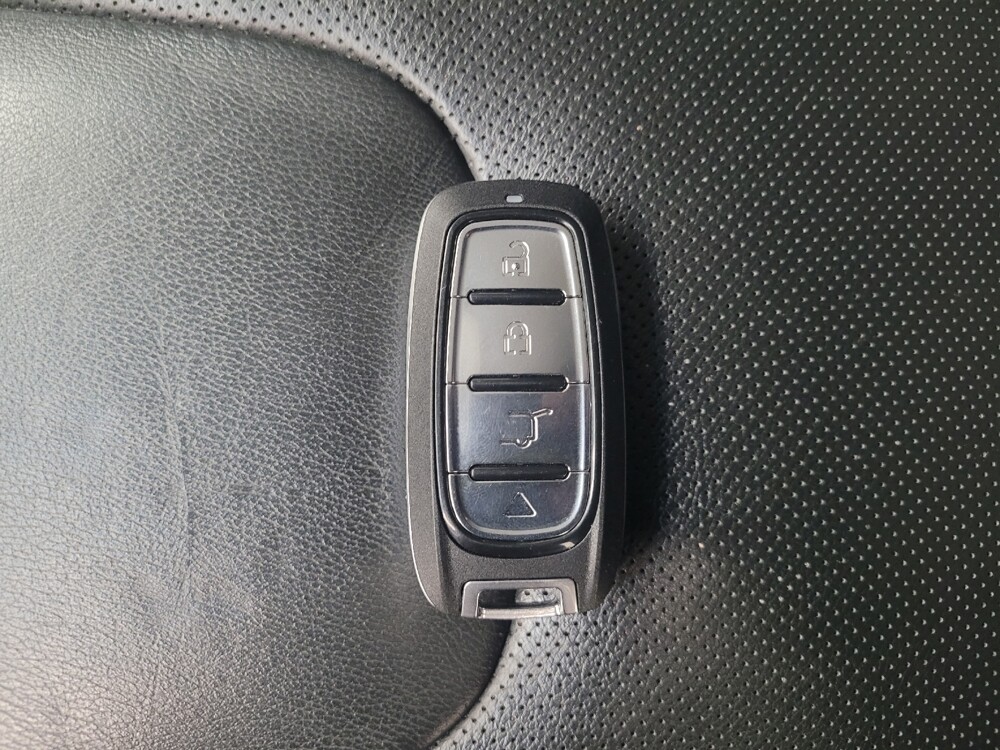 2017 Ford Edge in Grand Rapids, MI 49508 - 18107580 32