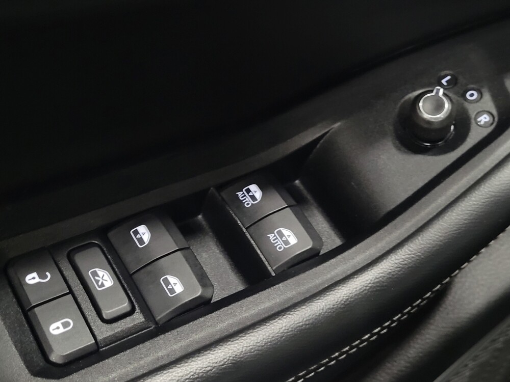 2023 Jeep Grand Cherokee L in Owings Mills, MD 21117 - 18107582 27