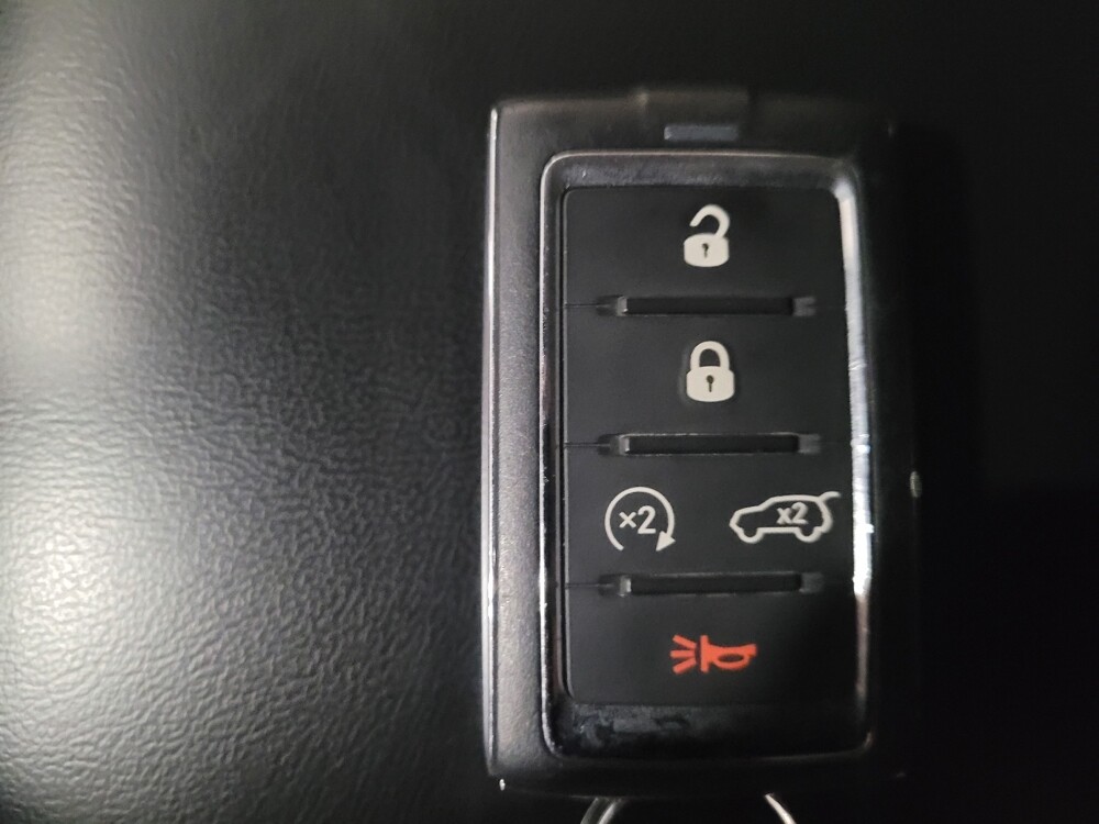 2023 Jeep Grand Cherokee L in Owings Mills, MD 21117 - 18107582 32