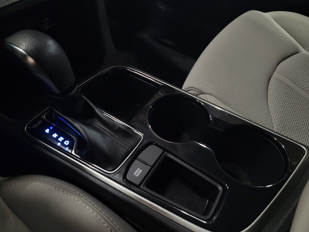 2019 Hyundai Sonata in Owings Mills, MD 21117 - 18107583 26