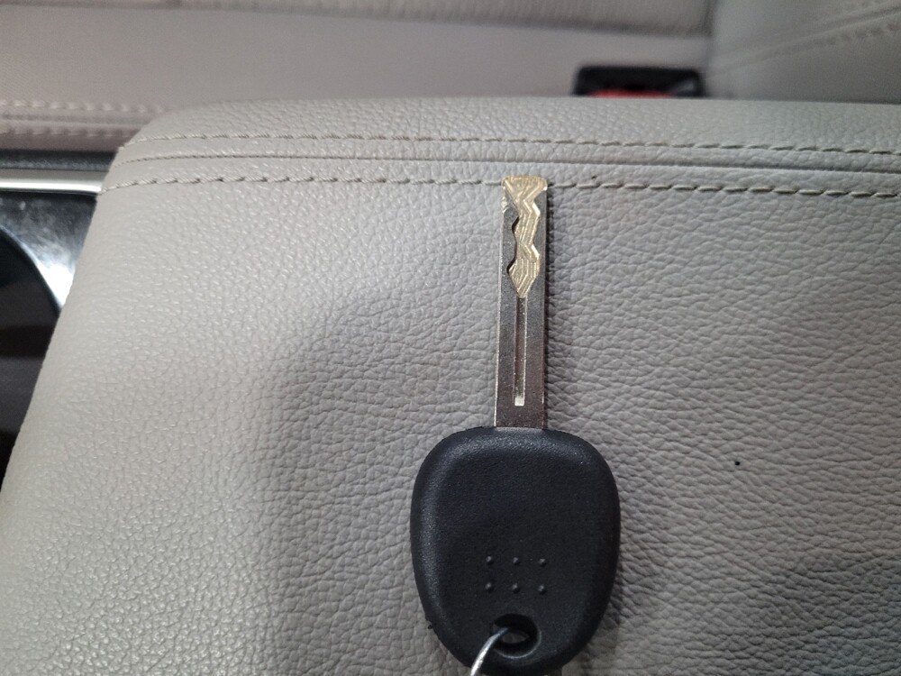 2019 Hyundai Sonata in Owings Mills, MD 21117 - 18107583 32