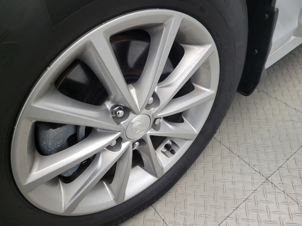 2019 Hyundai Sonata in Owings Mills, MD 21117 - 18107583 31