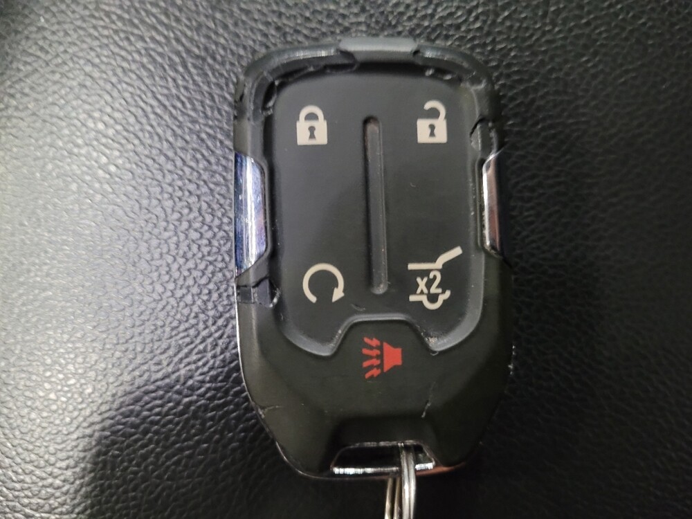 2019 GMC Acadia in Williamstown, NJ 8094 - 18107584 32