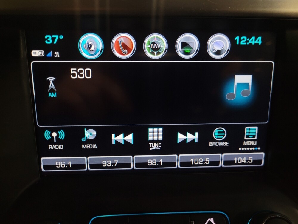 2019 GMC Acadia in Williamstown, NJ 8094 - 18107584 25