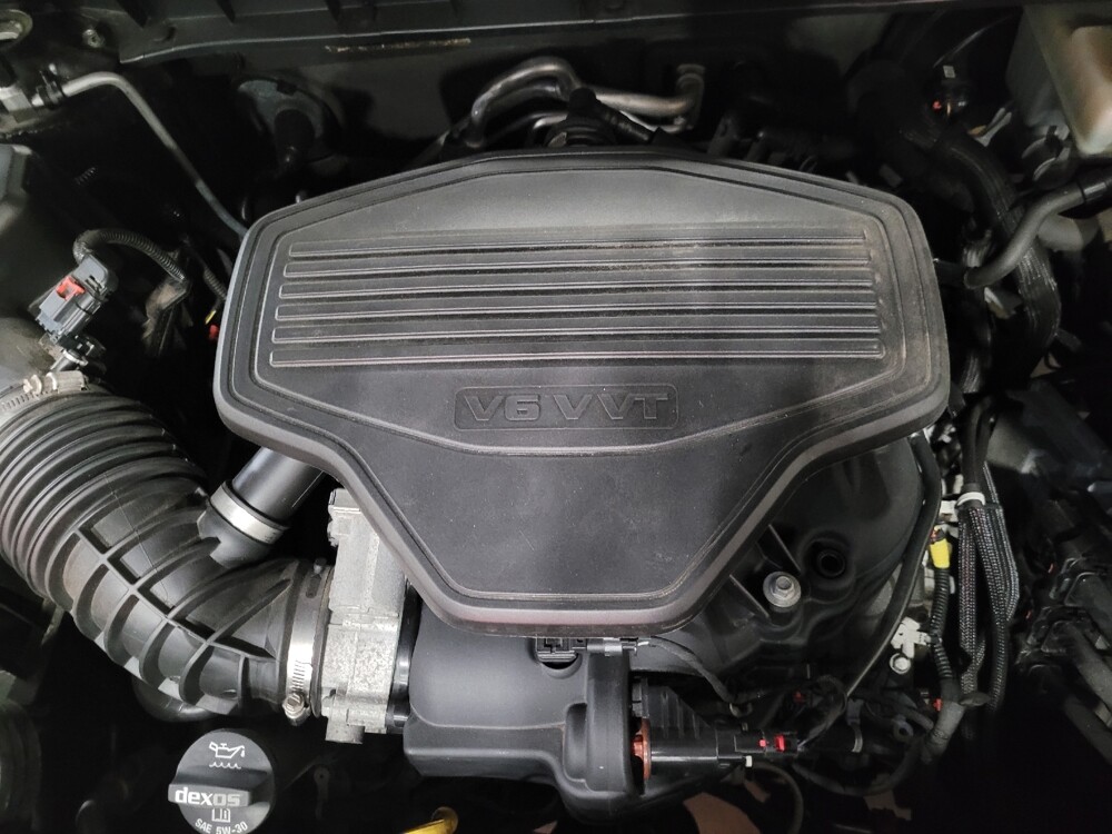 2019 GMC Acadia in Williamstown, NJ 8094 - 18107584 30