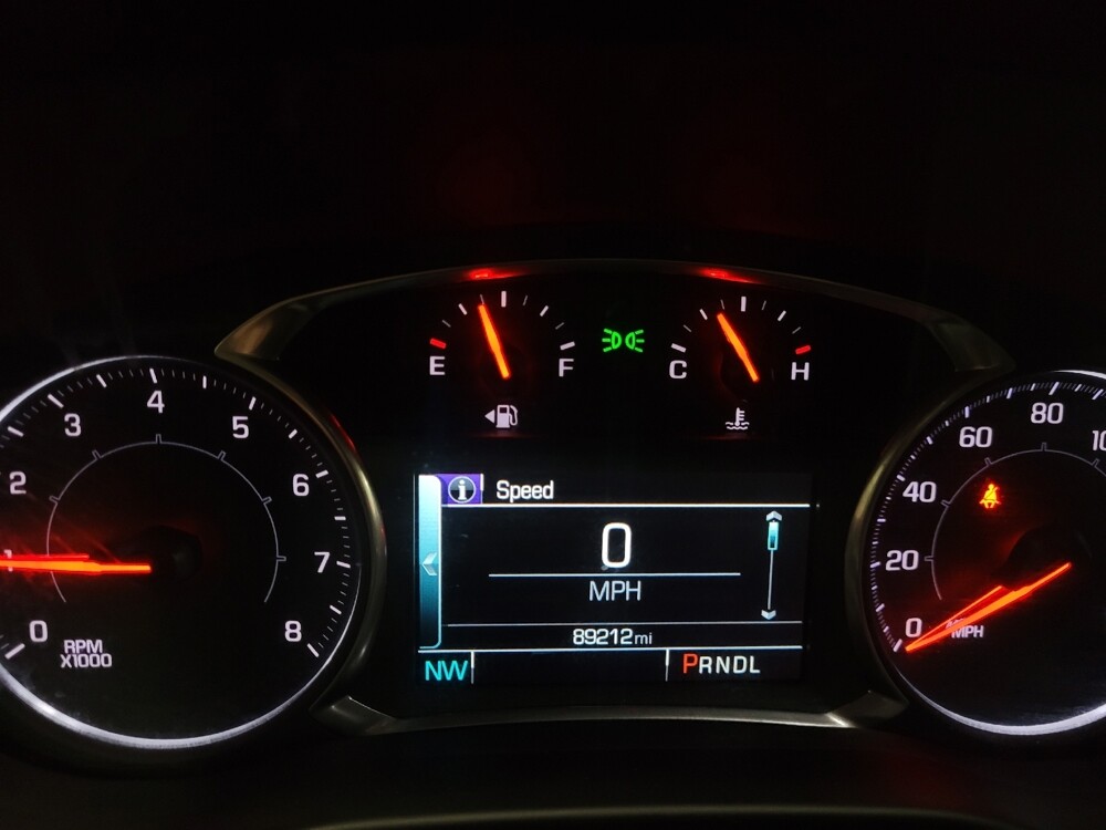 2019 GMC Acadia in Williamstown, NJ 8094 - 18107584 23