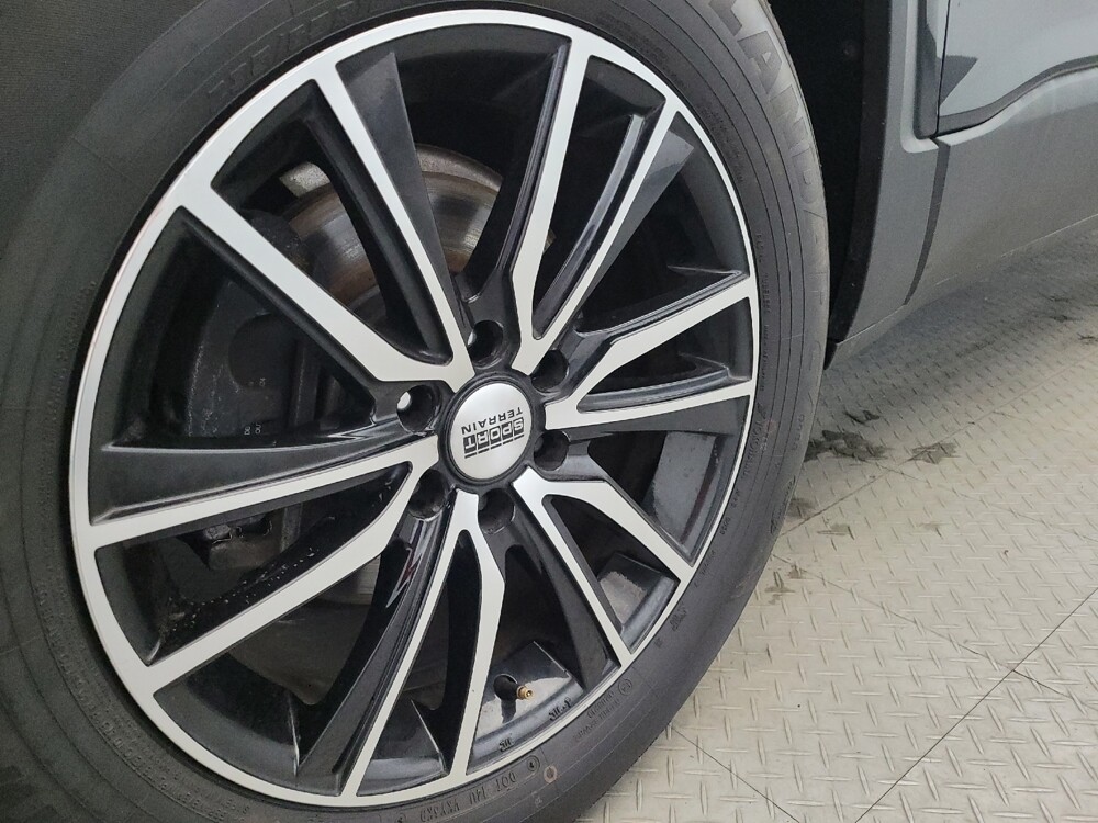 2019 GMC Acadia in Williamstown, NJ 8094 - 18107584 31