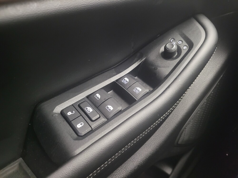 2023 Jeep Grand Cherokee in Taylor, MI 48180 - 18107585 27