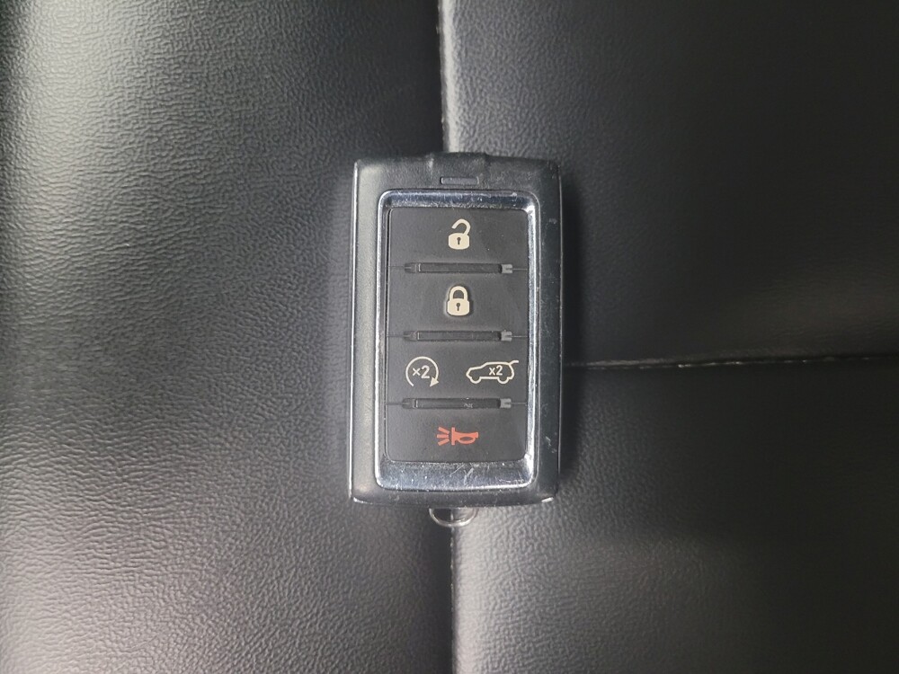 2023 Jeep Grand Cherokee in Taylor, MI 48180 - 18107585 32