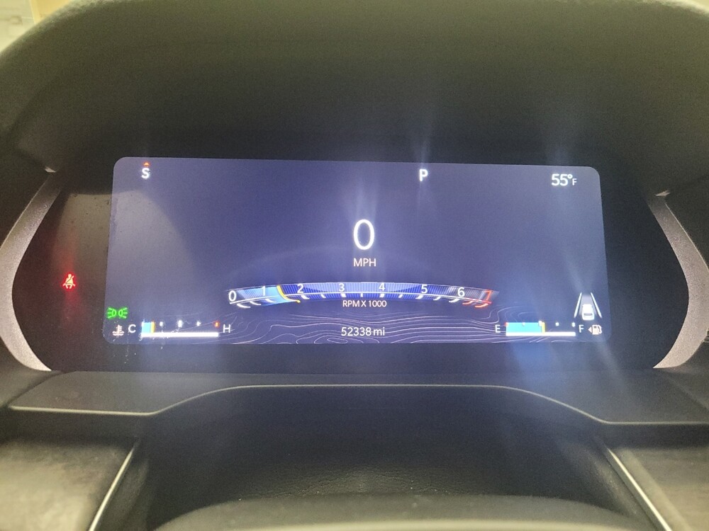 2023 Jeep Grand Cherokee in Taylor, MI 48180 - 18107585 23