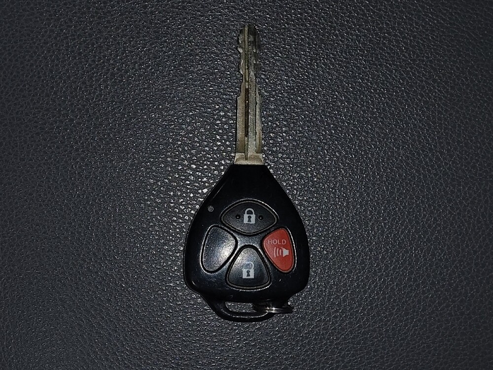 2017 Toyota 4Runner in Hialeah, FL 33014 - 18107586 32