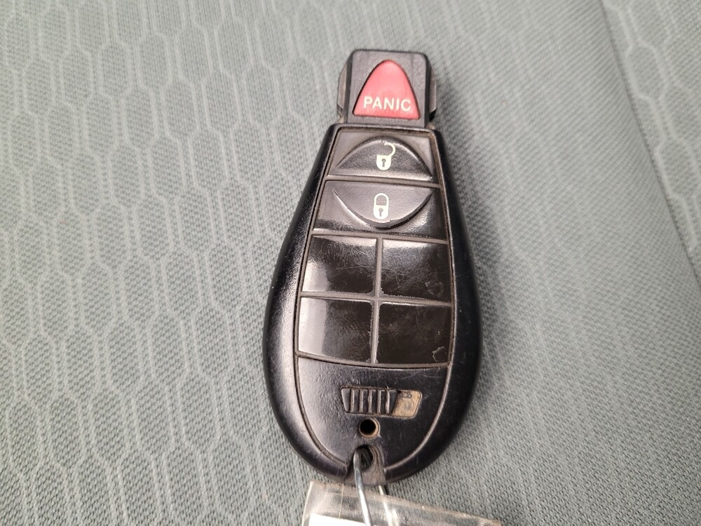 2017 RAM 1500 in Maple Heights, OH 44137 - 18107588 32