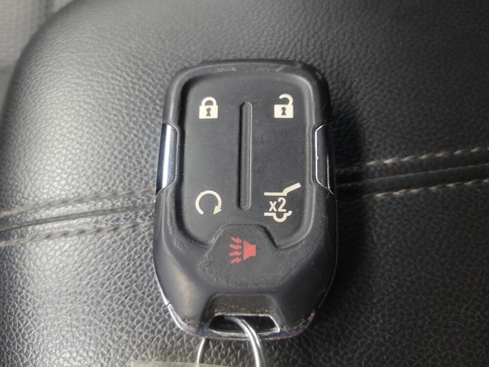 2023 GMC Terrain in Indianapolis, IN 46219 - 18107589 32