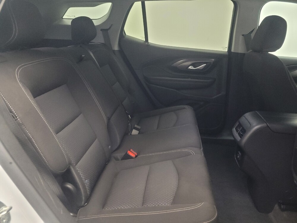 2023 GMC Terrain in Indianapolis, IN 46219 - 18107589 19