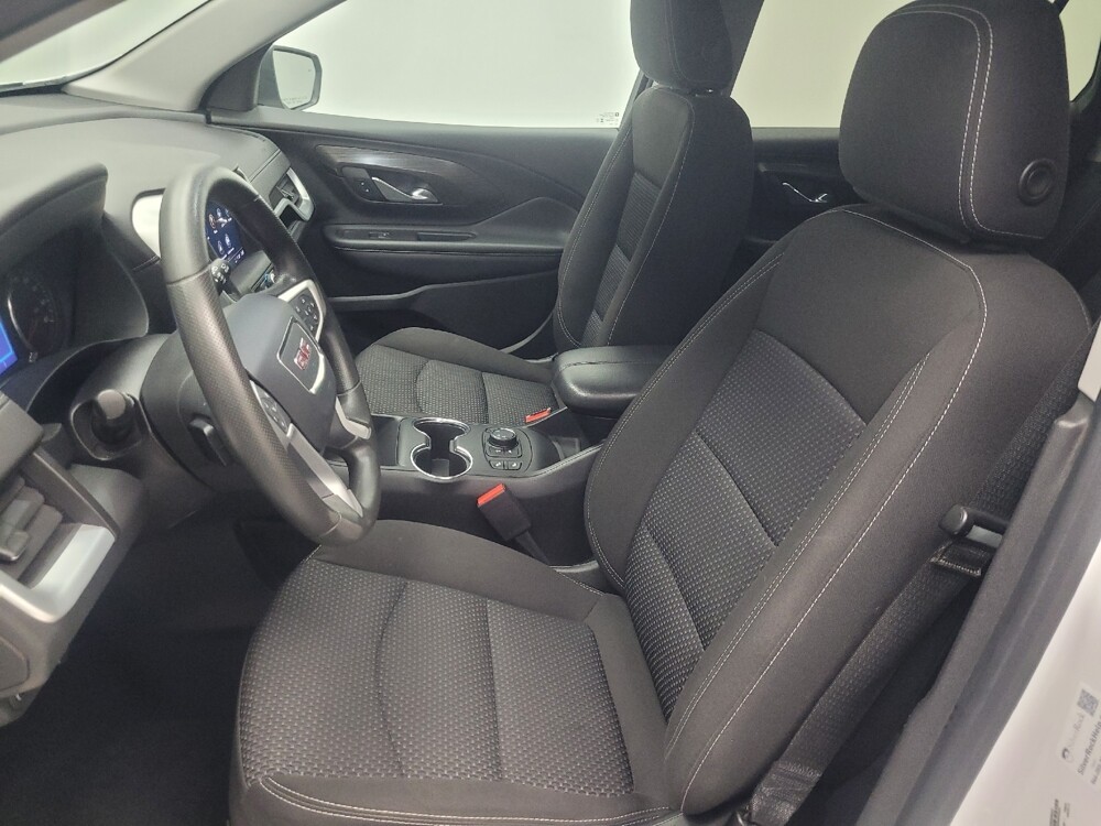 2023 GMC Terrain in Indianapolis, IN 46219 - 18107589 17