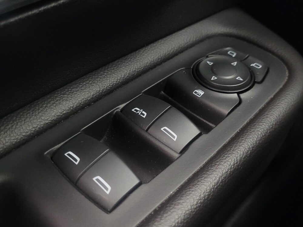 2023 GMC Terrain in Indianapolis, IN 46219 - 18107589 27