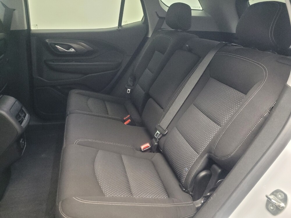 2023 GMC Terrain in Indianapolis, IN 46219 - 18107589 18