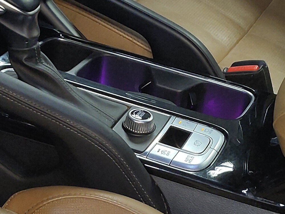 2020 Kia Telluride in Clearwater, FL 33764 - 18107591 26