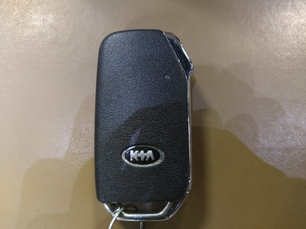 2020 Kia Telluride in Clearwater, FL 33764 - 18107591 32