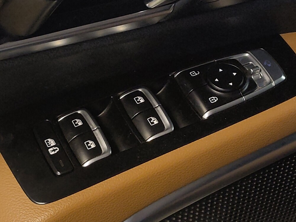 2020 Kia Telluride in Clearwater, FL 33764 - 18107591 27