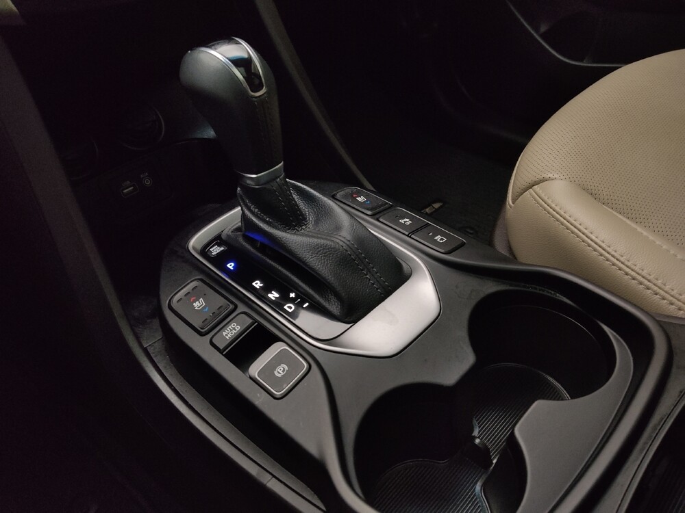 2018 Hyundai Santa Fe in Independence, MO 64055 - 18107595 26