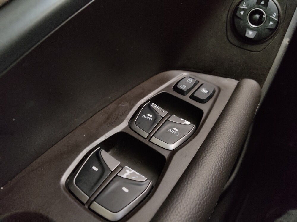 2018 Hyundai Santa Fe in Independence, MO 64055 - 18107595 27