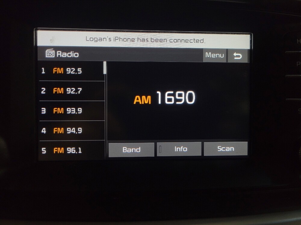 2019 Kia Sorento in Chesapeake, VA 23320 - 18107597 25