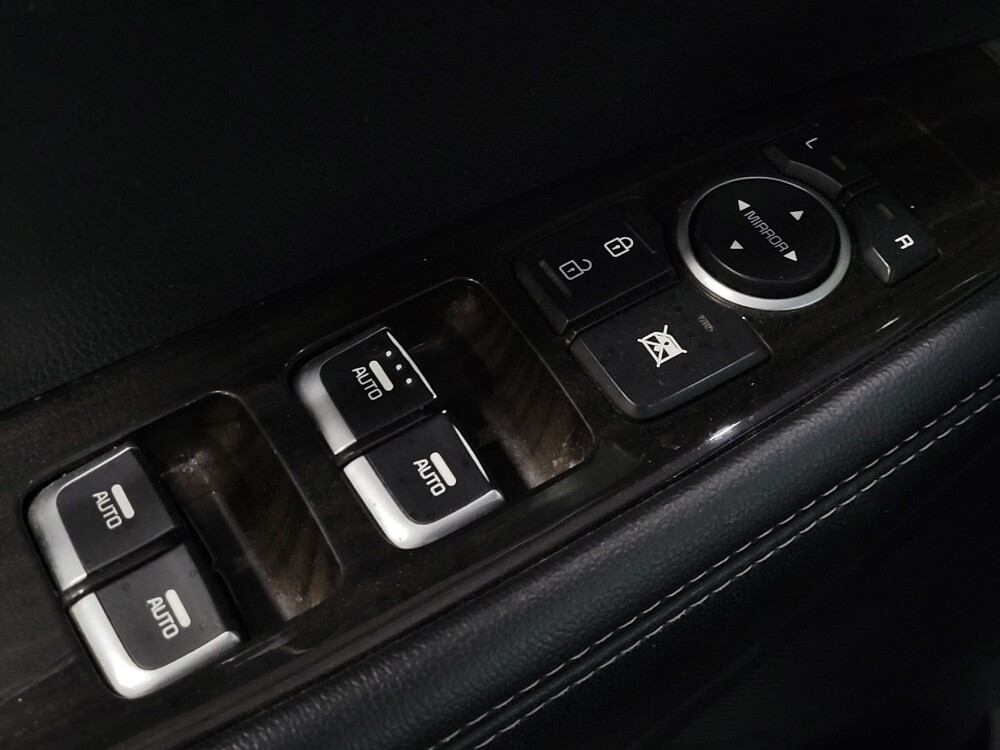 2019 Kia Sorento in Chesapeake, VA 23320 - 18107597 27