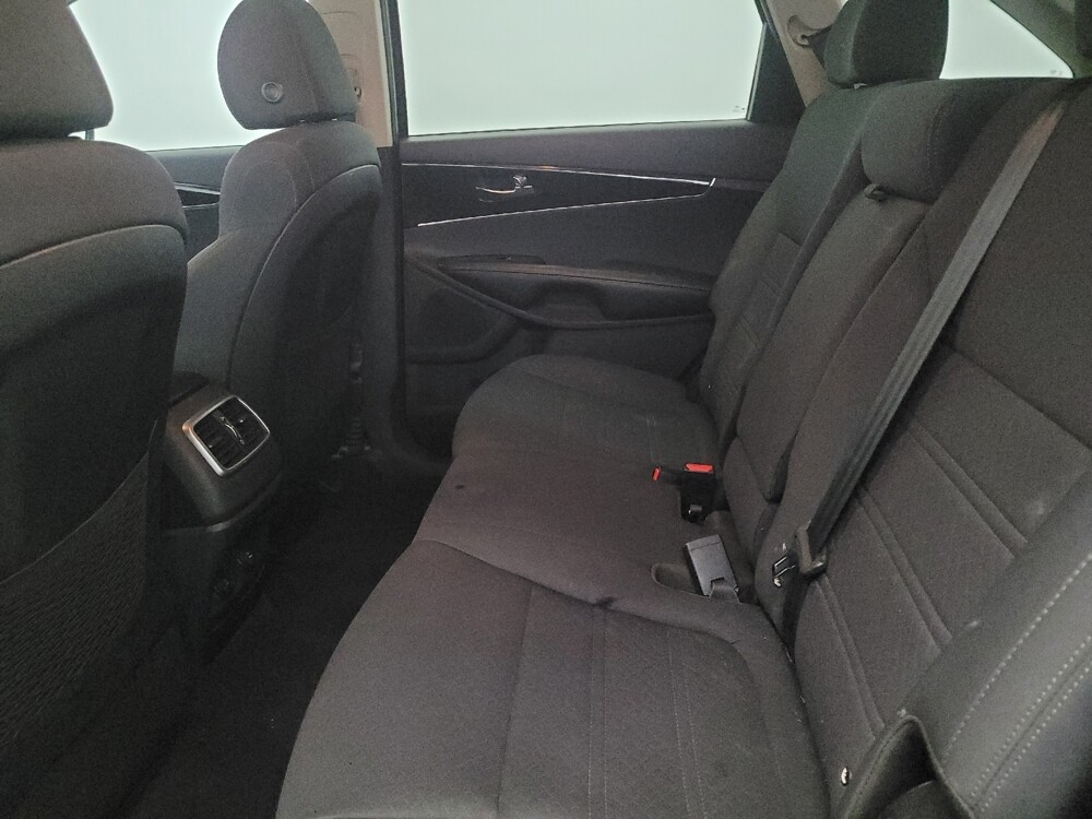 2019 Kia Sorento in Chesapeake, VA 23320 - 18107597 18
