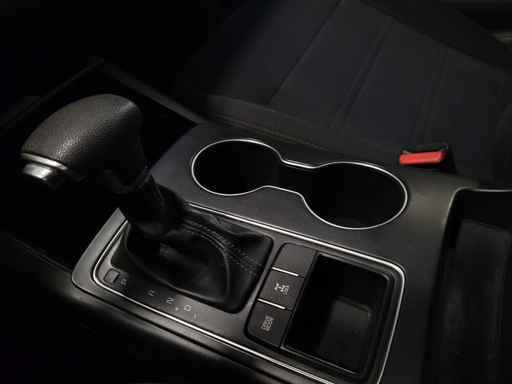 2019 Kia Sorento in Chesapeake, VA 23320 - 18107597 26